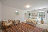 330 Airmount Ave - Photo 24