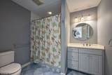 330 Airmount Ave - Photo 25