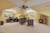 330 Airmount Ave - Photo 26
