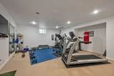 330 Airmount Ave - Photo 27