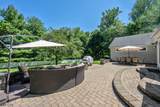330 Airmount Ave - Photo 28