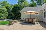 330 Airmount Ave - Photo 29