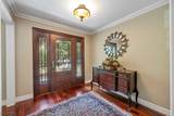 330 Airmount Ave - Photo 3