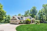 330 Airmount Ave - Photo 30