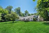 330 Airmount Ave - Photo 31