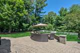 330 Airmount Ave - Photo 32