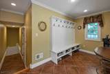 330 Airmount Ave - Photo 33