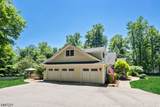 330 Airmount Ave - Photo 34