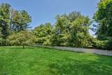 330 Airmount Ave - Photo 35