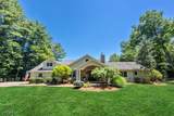330 Airmount Ave - Photo 36
