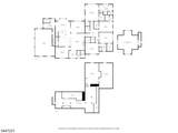 330 Airmount Ave - Photo 37