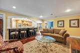 330 Airmount Ave - Photo 4