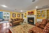 330 Airmount Ave - Photo 5