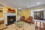 330 Airmount Ave - Photo 6