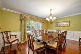 330 Airmount Ave - Photo 8