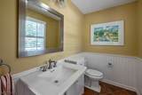 330 Airmount Ave - Photo 9