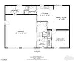 860 Salem Rd - Photo 22