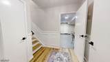860 Salem Rd - Photo 23