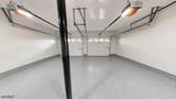860 Salem Rd - Photo 24