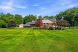 65 Washington Valley Rd - Photo 10