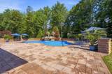 65 Washington Valley Rd - Photo 11