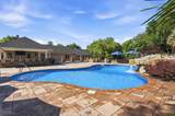 65 Washington Valley Rd - Photo 12