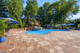 65 Washington Valley Rd - Photo 13