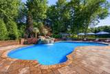 65 Washington Valley Rd - Photo 14