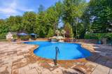 65 Washington Valley Rd - Photo 15