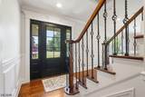 65 Washington Valley Rd - Photo 16