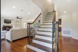 65 Washington Valley Rd - Photo 17