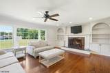 65 Washington Valley Rd - Photo 18