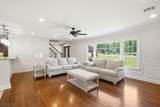 65 Washington Valley Rd - Photo 19