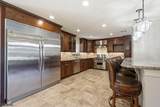 65 Washington Valley Rd - Photo 20