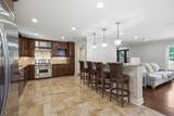 65 Washington Valley Rd - Photo 21