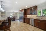 65 Washington Valley Rd - Photo 22