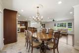 65 Washington Valley Rd - Photo 23