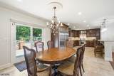 65 Washington Valley Rd - Photo 24