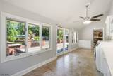 65 Washington Valley Rd - Photo 25