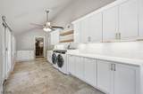 65 Washington Valley Rd - Photo 26