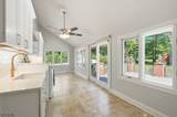 65 Washington Valley Rd - Photo 27