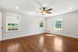 65 Washington Valley Rd - Photo 28