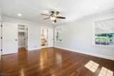 65 Washington Valley Rd - Photo 29