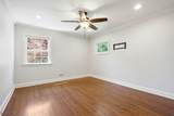 65 Washington Valley Rd - Photo 31