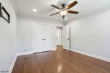 65 Washington Valley Rd - Photo 32