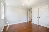 65 Washington Valley Rd - Photo 33