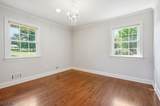 65 Washington Valley Rd - Photo 34