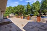 65 Washington Valley Rd - Photo 35