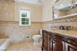 65 Washington Valley Rd - Photo 39