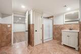 65 Washington Valley Rd - Photo 40